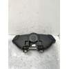 Recambio de cuadro instrumentos para nissan murano (z50) básico referencia OEM IAM 0503030156  2005