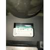 Recambio de cuadro instrumentos para nissan murano (z50) básico referencia OEM IAM 0503030156  2005