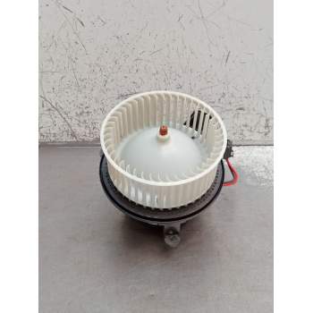 MOTOR CALEFACCION 2Q1820021 FW936004 2020
