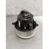 Recambio de motor calefaccion para seat arona (kj7, kjp) 1.0 tsi referencia OEM IAM 2Q1820021 FW936004 2020