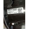 Recambio de motor calefaccion para seat arona (kj7, kjp) 1.0 tsi referencia OEM IAM 2Q1820021 FW936004 2020