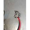 Recambio de motor calefaccion para seat arona (kj7, kjp) 1.0 tsi referencia OEM IAM 2Q1820021 FW936004 2020