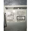 Recambio de sistema audio / radio cd para seat alhambra (710, 711) 2.0 tdi referencia OEM IAM 5P0035191D  2010