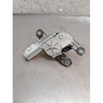 MOTOR LIMPIA TRASERO 5G0955711C W000089789 2020