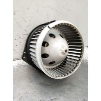 MOTOR CALEFACCION 2005