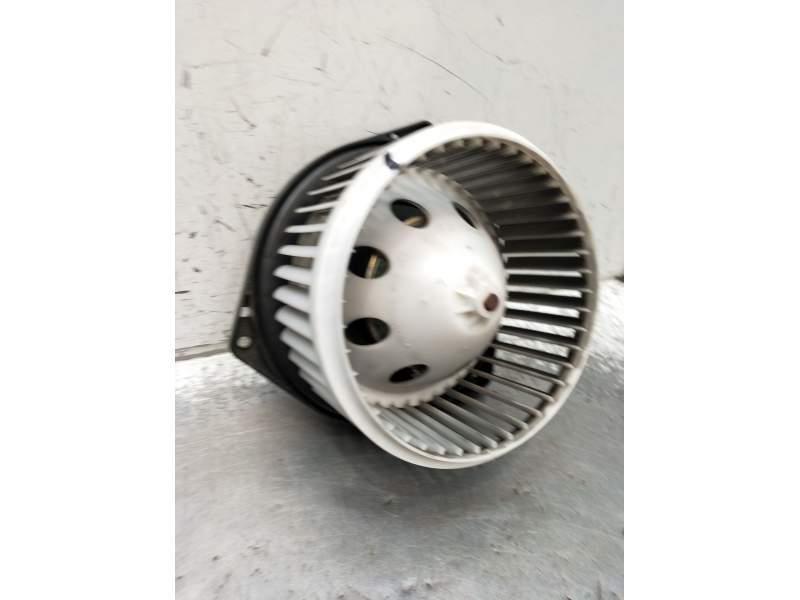 Recambio de motor calefaccion para nissan murano (z50) básico referencia OEM IAM   2005