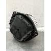 Recambio de motor calefaccion para nissan murano (z50) básico referencia OEM IAM   2005