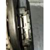 Recambio de motor calefaccion para nissan murano (z50) básico referencia OEM IAM   2005