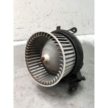 MOTOR CALEFACCION V7771001 2008