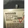 Recambio de sistema audio / radio cd para nissan murano (z50) básico referencia OEM IAM 28188  2005