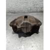 Recambio de pinza freno delantera izquierda para renault kangoo (kc0/1_) 1.9 dci 4x4 (kc0v) referencia OEM IAM  19DCI 1997
