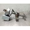 Recambio de columna direccion para nissan leaf (ze1) electric referencia OEM IAM 488105SH0D BD0327Q EANCEC0234
