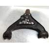 Recambio de brazo suspension inferior delantero derecho para mg serie 100 (xp) 1.5 diesel referencia OEM IAM   