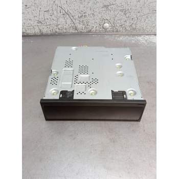 SISTEMA NAVEGACION GPS 575035862K 2020