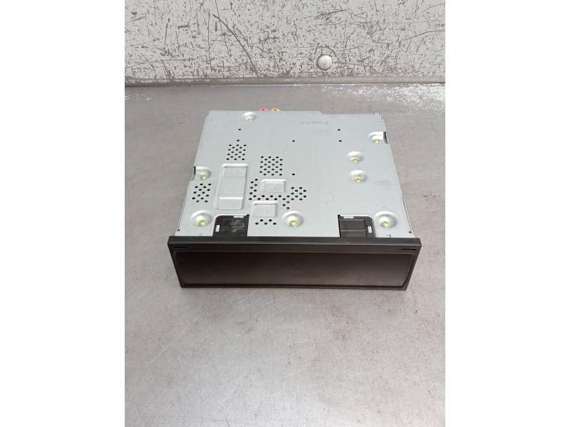 Recambio de sistema navegacion gps para seat arona (kj7, kjp) 1.0 tsi referencia OEM IAM 575035862K  2020