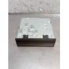 Recambio de sistema navegacion gps para seat arona (kj7, kjp) 1.0 tsi referencia OEM IAM 575035862K  2020