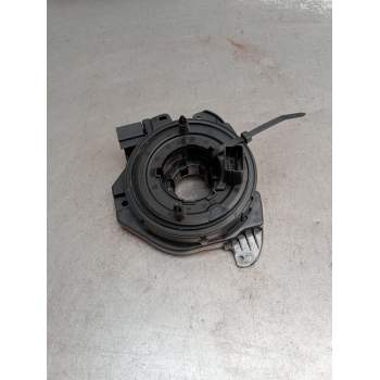 ANILLO AIRBAG 2020