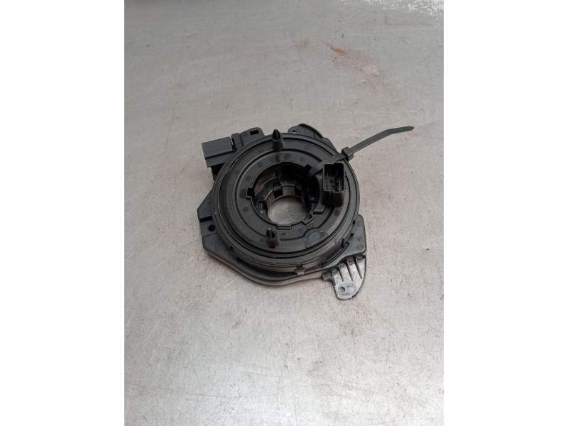 Recambio de anillo airbag para seat arona (kj7, kjp) 1.0 tsi referencia OEM IAM   2020