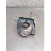 Recambio de anillo airbag para seat arona (kj7, kjp) 1.0 tsi referencia OEM IAM   2020