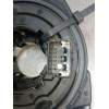 Recambio de anillo airbag para seat arona (kj7, kjp) 1.0 tsi referencia OEM IAM   2020