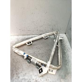 AIRBAG CORTINA DELANTERO IZQUIERDO 604703304 2008