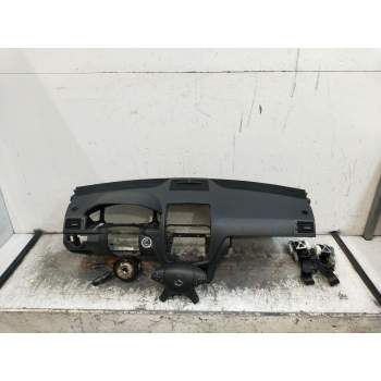 KIT AIRBAG 2008