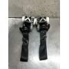 Recambio de kit airbag para mercedes-benz clase c (w204) c 220 cdi (204.002) referencia OEM IAM   2008
