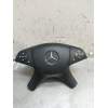 Recambio de kit airbag para mercedes-benz clase c (w204) c 220 cdi (204.002) referencia OEM IAM   2008