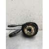 Recambio de kit airbag para mercedes-benz clase c (w204) c 220 cdi (204.002) referencia OEM IAM   2008