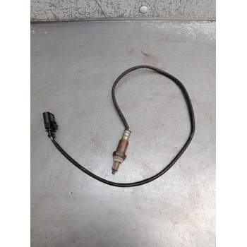 SONDA LAMBDA 04E906262GG 150010F04 2020 OEM 04E906262GG