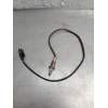 Recambio de sonda lambda para seat arona (kj7, kjp) 1.0 tsi referencia OEM IAM 04E906262GG 150010F04 2020