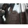 Recambio de caja cambios para opel astra j lim. cosmo referencia OEM IAM F40 R100340923U 