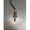 Recambio de sonda lambda para seat arona (kj7, kjp) 1.0 tsi referencia OEM IAM 04E906262GG 150010F04 2020