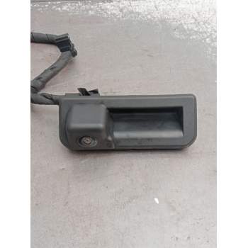 MODULO ELECTRONICO 6F982756615S CAMARA MANILLA MALETERO 2020