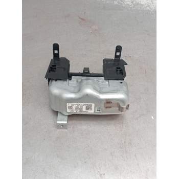 MODULO ELECTRONICO 2Q0905861A 46220003 2020