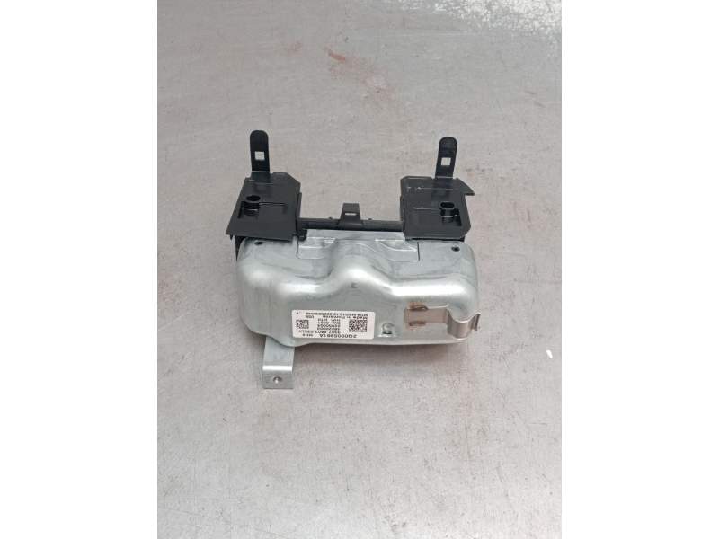Recambio de modulo electronico para seat arona (kj7, kjp) 1.0 tsi referencia OEM IAM 2Q0905861A 46220003 2020