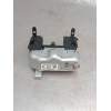 Recambio de modulo electronico para seat arona (kj7, kjp) 1.0 tsi referencia OEM IAM 2Q0905861A 46220003 2020