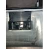 Recambio de modulo electronico para seat arona (kj7, kjp) 1.0 tsi referencia OEM IAM 2Q0905861A 46220003 2020