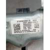 Recambio de modulo electronico para seat arona (kj7, kjp) 1.0 tsi referencia OEM IAM 2Q0905861A 46220003 2020