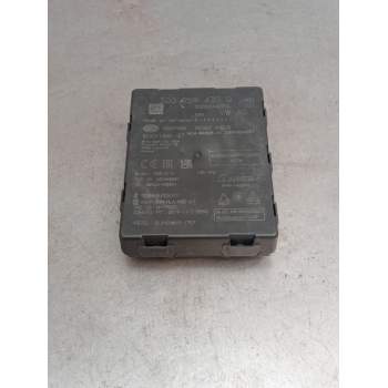 MODULO ELECTRONICO 3Q0959435Q 5ZA01146027 2020