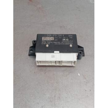 MODULO ELECTRONICO 50A919298K 100637353 2020