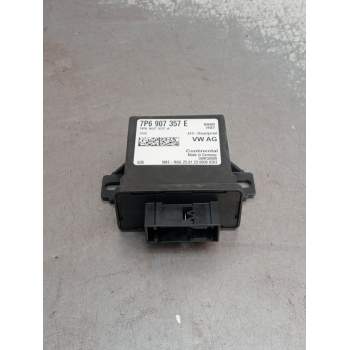 MODULO ELECTRONICO 7P6907357E 5WK50909 2020