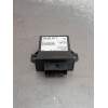 Recambio de modulo electronico para seat arona (kj7, kjp) 1.0 tsi referencia OEM IAM 7P6907357E 5WK50909 2020