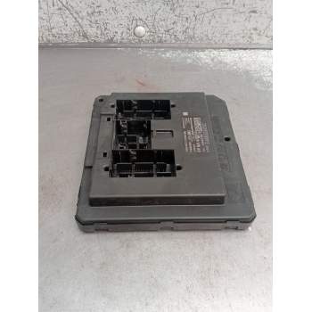 MODULO ELECTRONICO 2Q0937089E A3C0988960200 2020 OEM 2Q0937089E