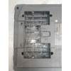 Recambio de modulo electronico para seat arona (kj7, kjp) 1.0 tsi referencia OEM IAM 2Q0937089E A3C0988960200 2020