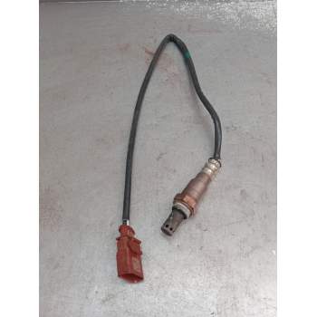 SONDA LAMBDA 04E90625G 2020 OEM 04E90625G
