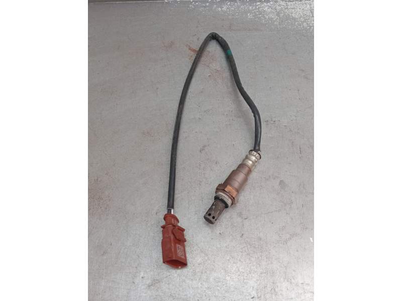 Recambio de sonda lambda para seat arona (kj7, kjp) 1.0 tsi referencia OEM IAM 04E90625G  2020