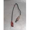 Recambio de sonda lambda para seat arona (kj7, kjp) 1.0 tsi referencia OEM IAM 04E90625G  2020