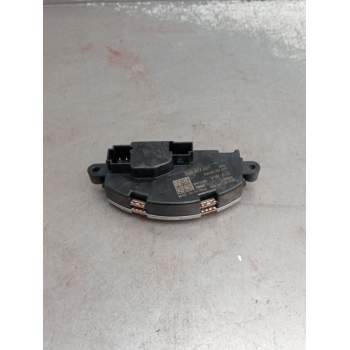 RESISTENCIA CALEFACCION 2Q0907521 2020 OEM 2Q0907521
