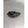 Recambio de resistencia calefaccion para seat arona (kj7, kjp) 1.0 tsi referencia OEM IAM 2Q0907521  2020